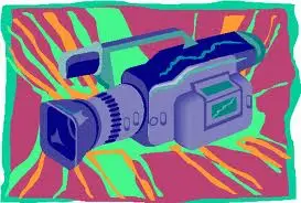 Wedding Video Services
