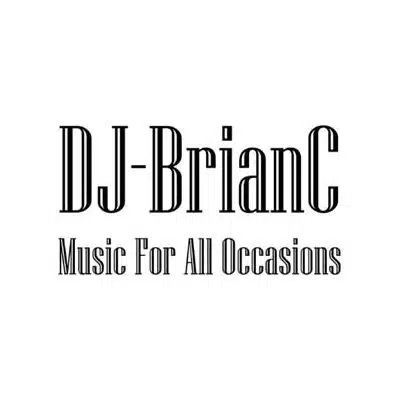 DJ-BrianC Sets the Perfect Mood with Professional Wedding DJ Services in Maine and Beyond