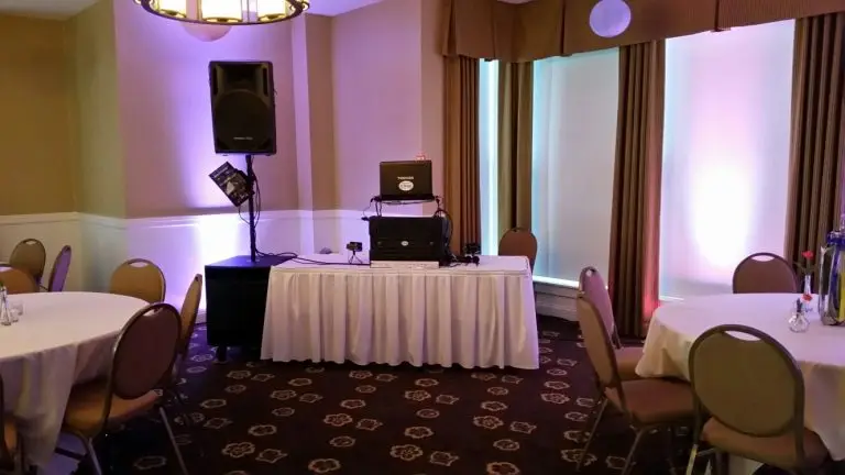 Hyde School Prom in Bath-Brunswick-1