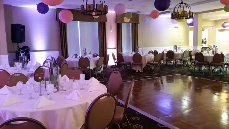 Hyde School Prom in Bath-Brunswick-2