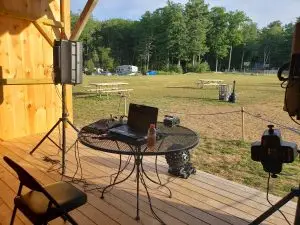 Lake Pemaquid 4