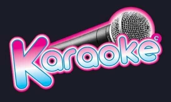 Hire a Karaoke DJ for Your Next Party or Event!