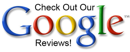 Maine Dj Google Review