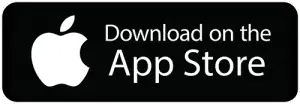 Download SpeedQuizzing from the Apple App Store