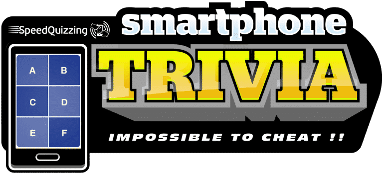 Maine Trivia DJ