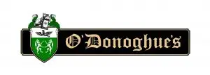 O'Donoghue's