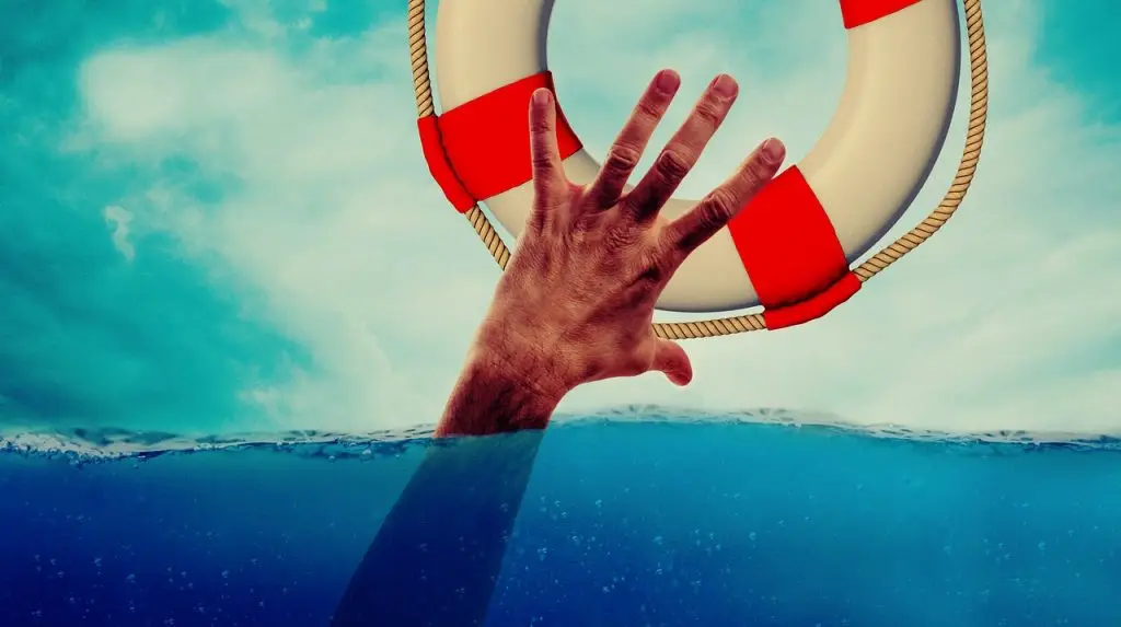 Lifebuoy 4148444 1280