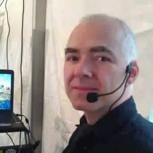 DJ-BrianC