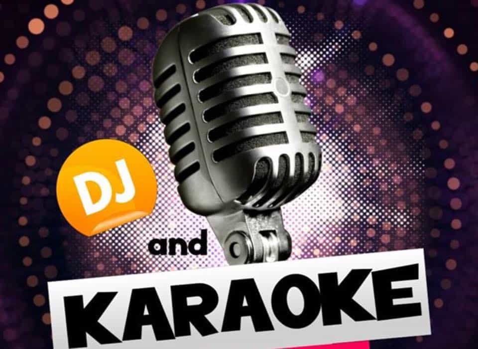 How to Choose the Best Karaoke DJ for Your Party