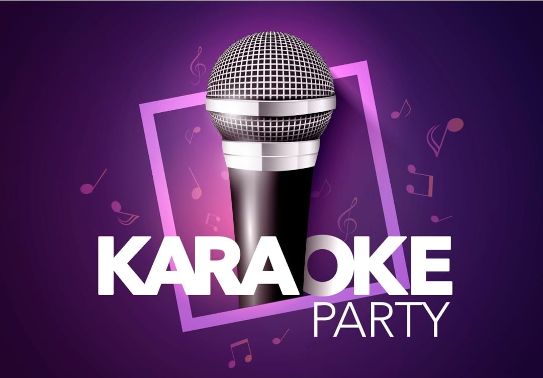 Take Center Stage: Why a Karaoke DJ is a Must-Have for Your Event