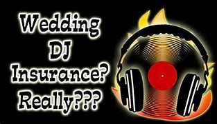 The Advantages of Hiring an Insured DJ