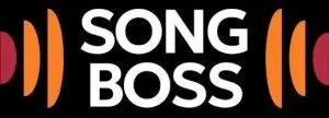 Songboss Remote Request