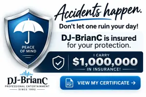 Insurance