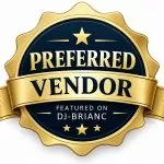 Preferred Vendor