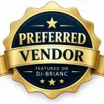 Preferred Vendor