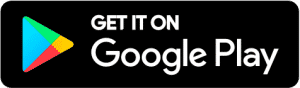 Download SpeedQuizzing from Google Play